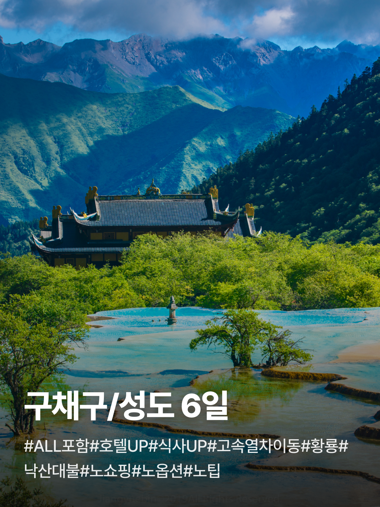 상세 정보 1