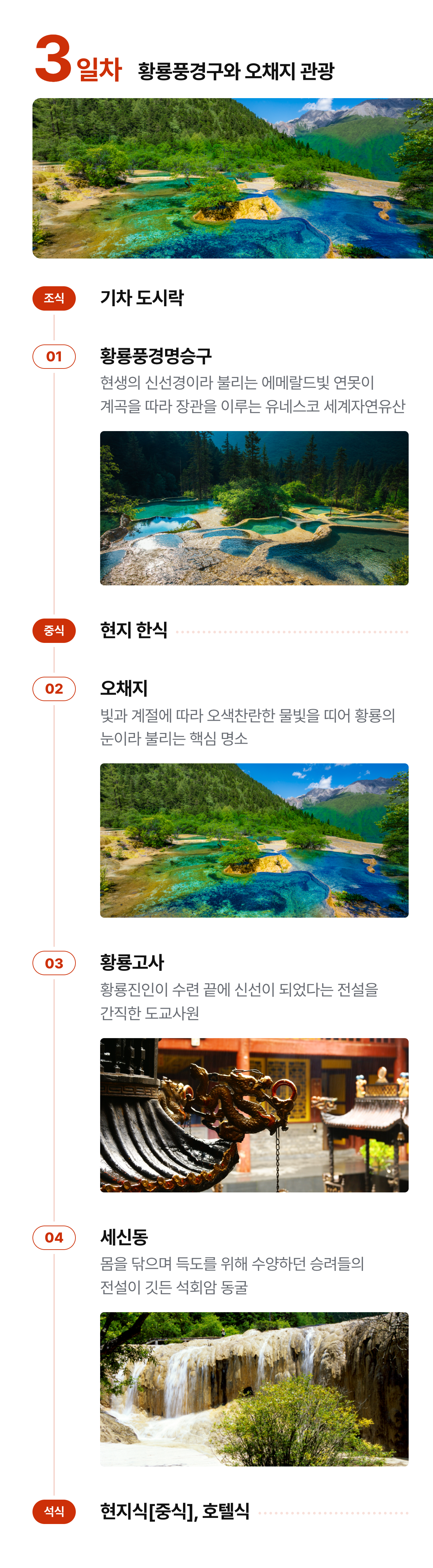 상세 정보 11
