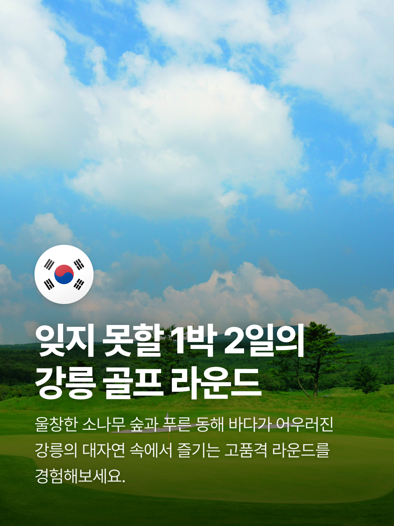 상세 정보 6