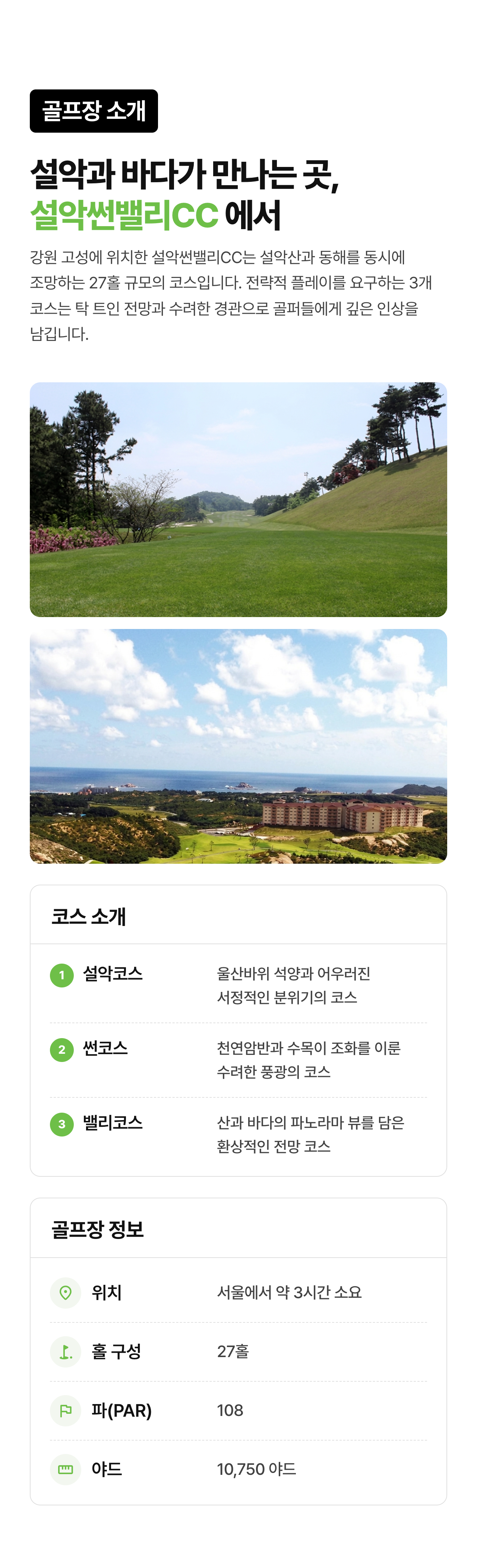 상세 정보 7