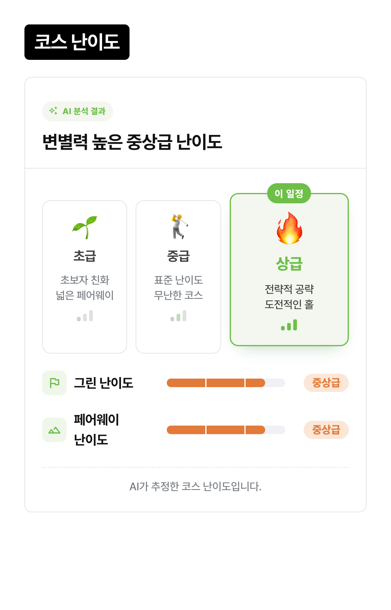 상세 정보 5