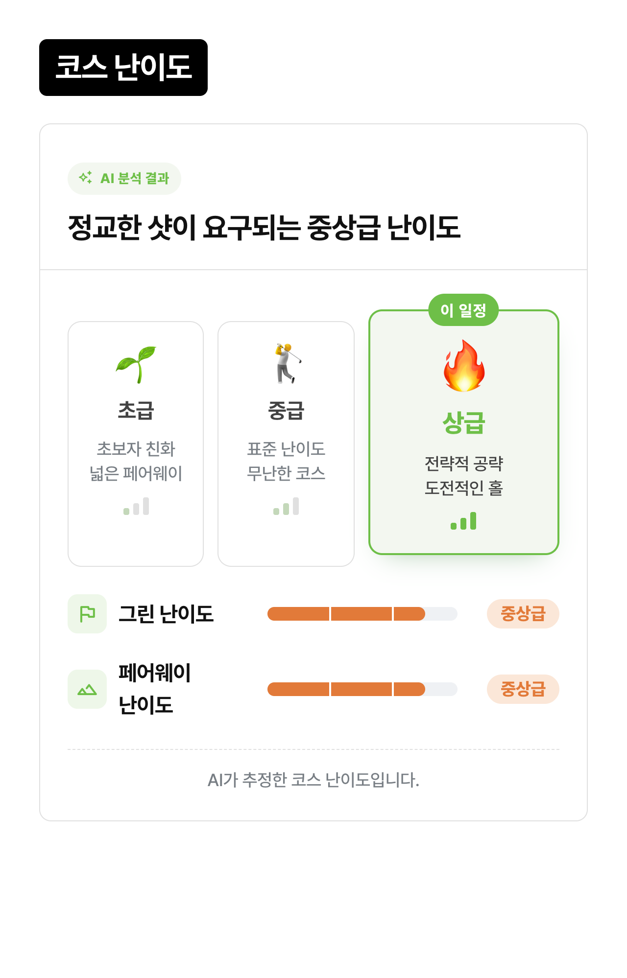 상세 정보 5