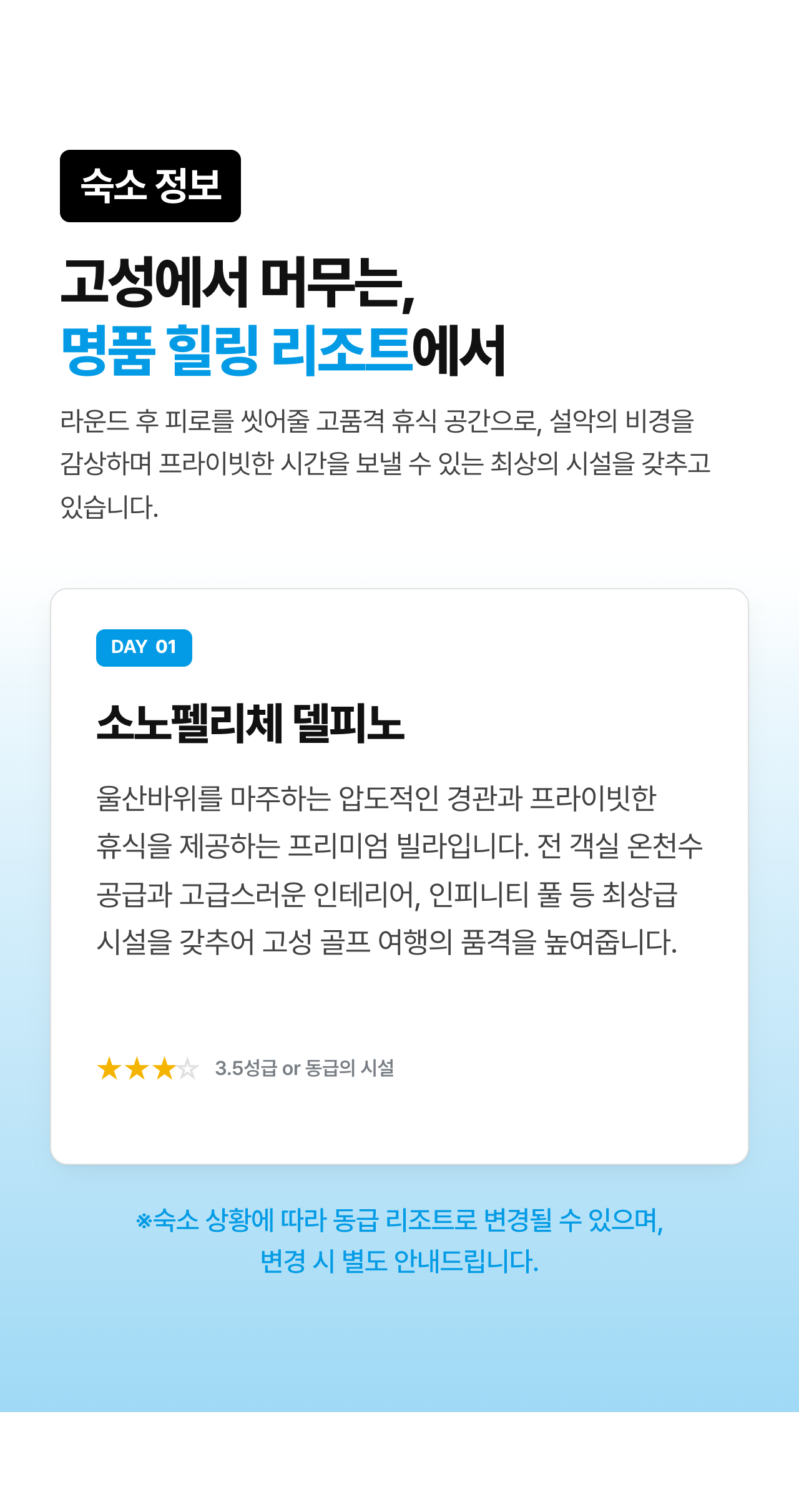상세 정보 8