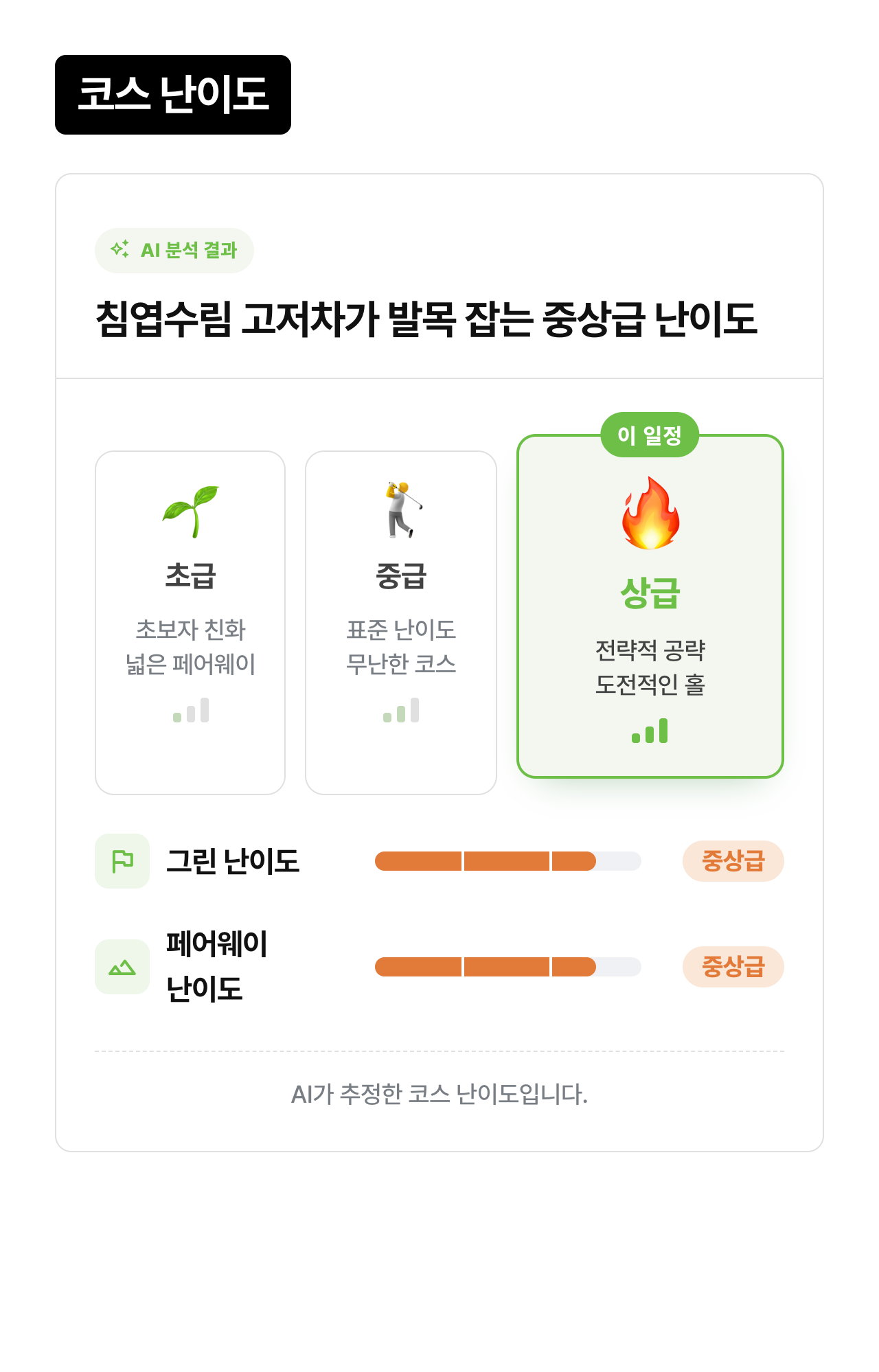 상세 정보 5