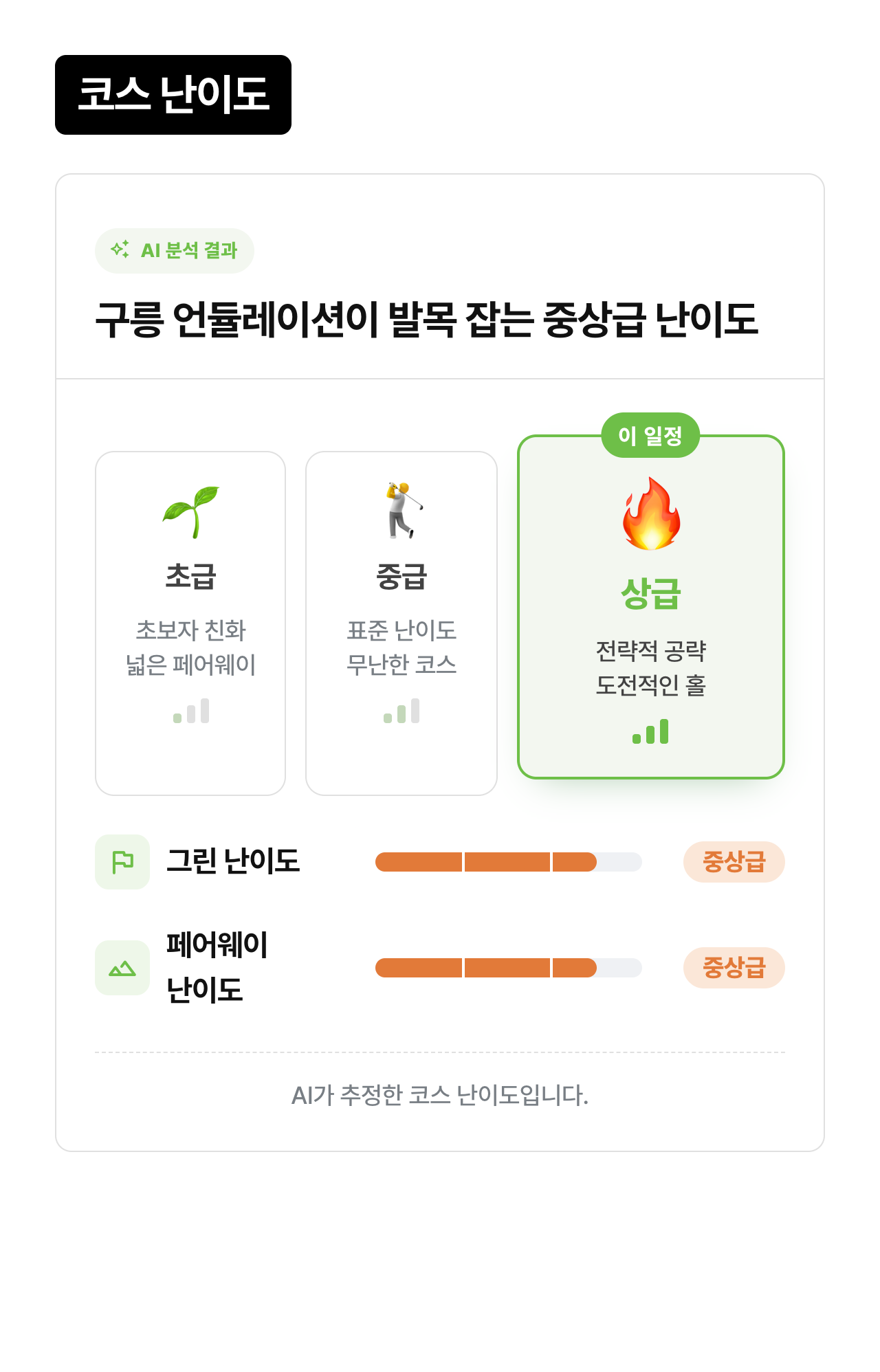 상세 정보 5