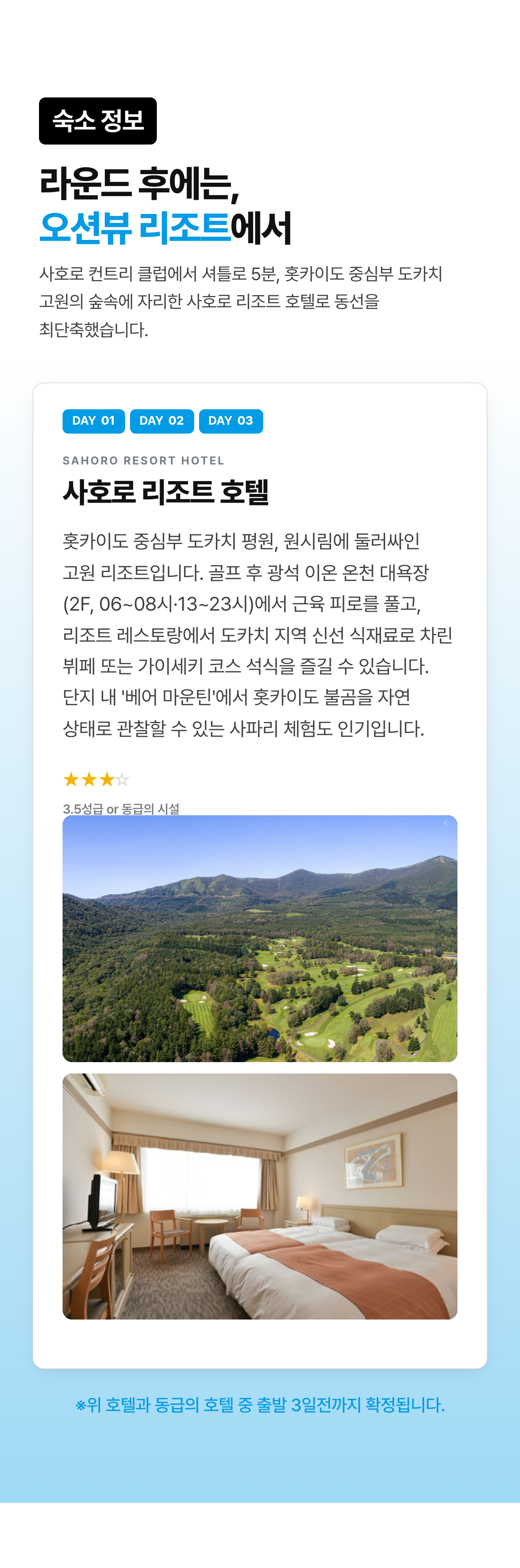 상세 정보 8