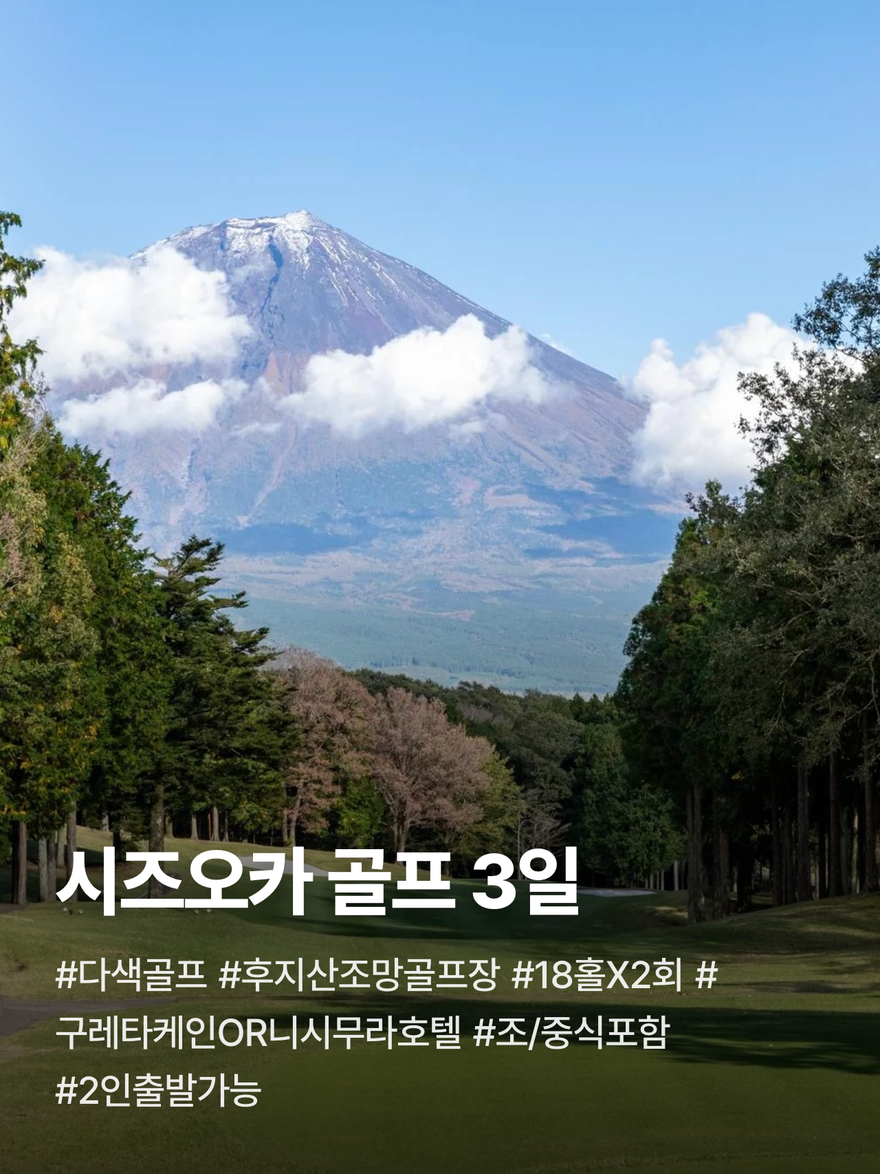 상세 정보 1