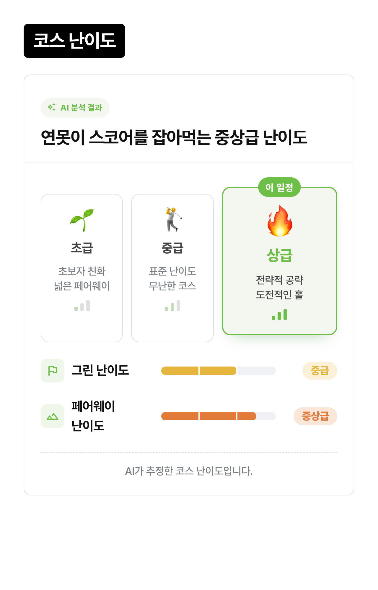 상세 정보 5