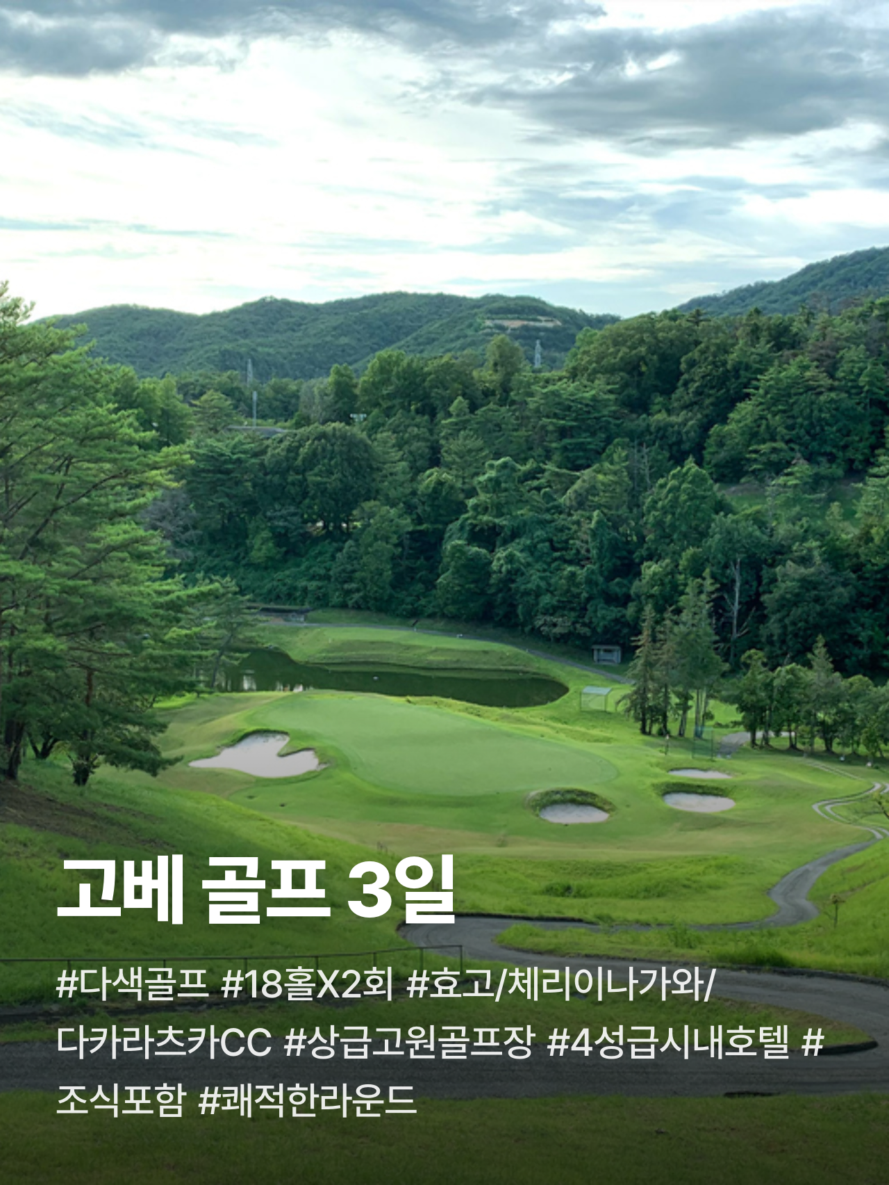 상세 정보 1