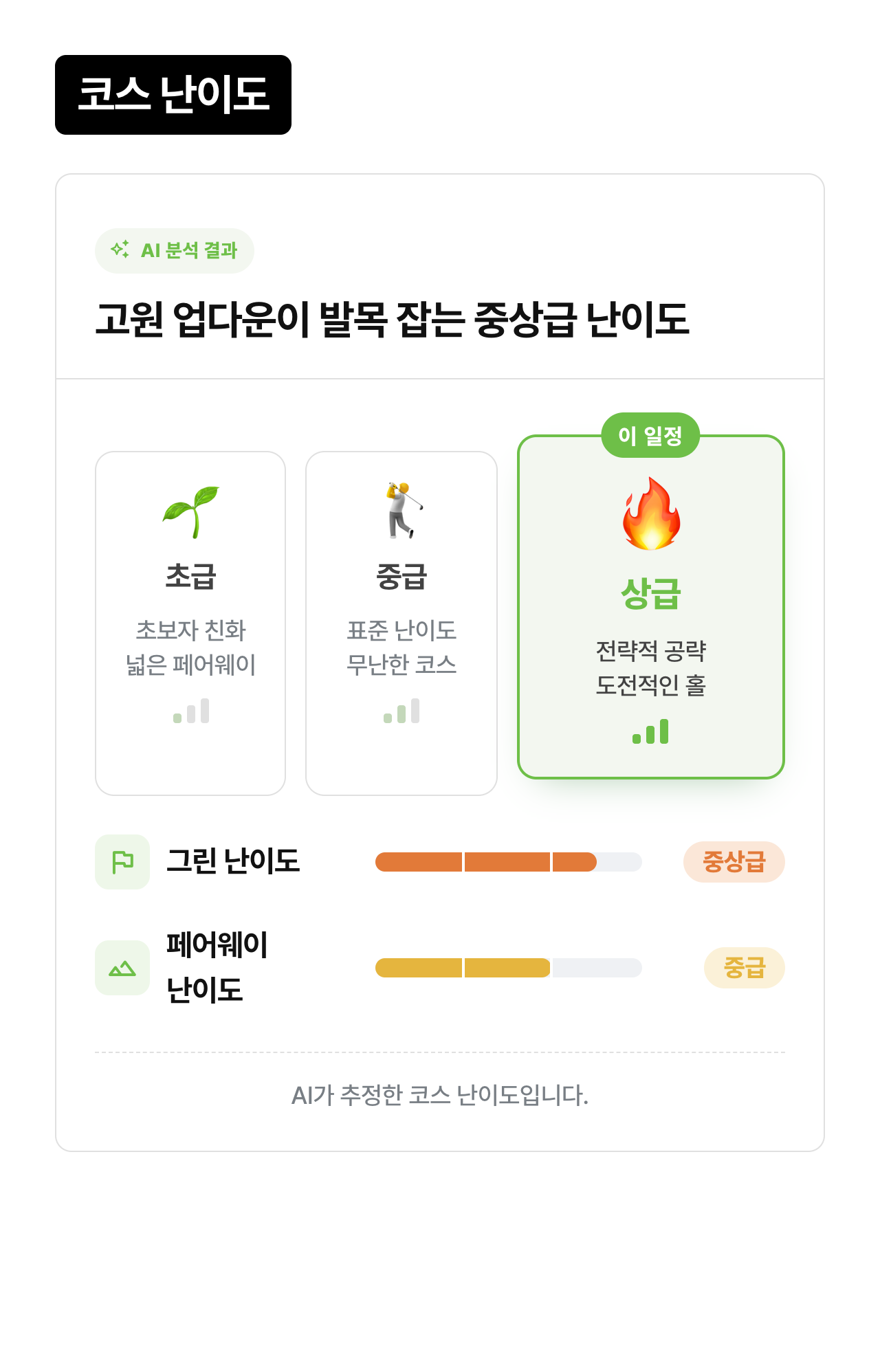 상세 정보 5