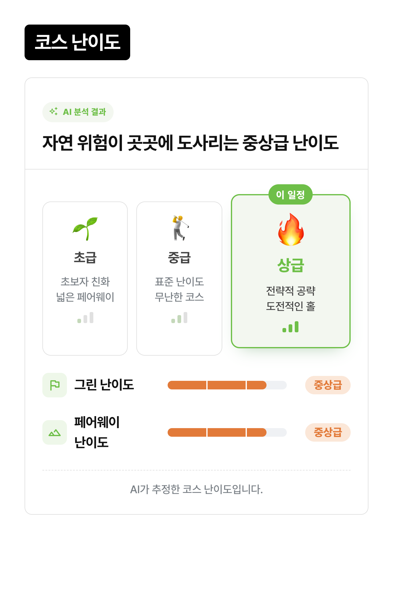 상세 정보 5