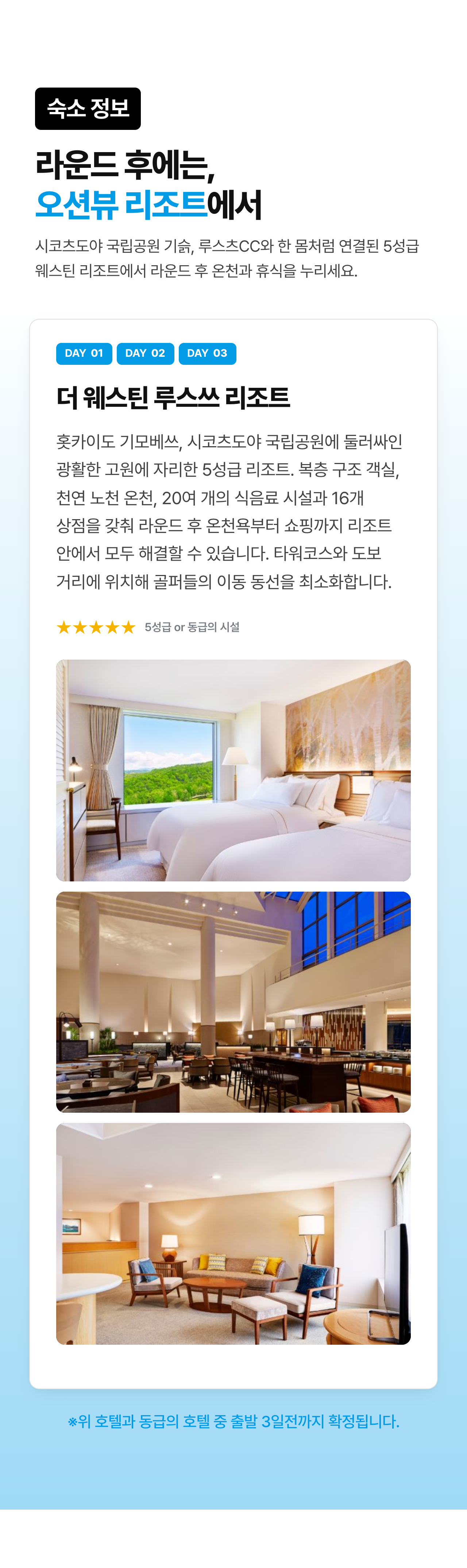 상세 정보 8