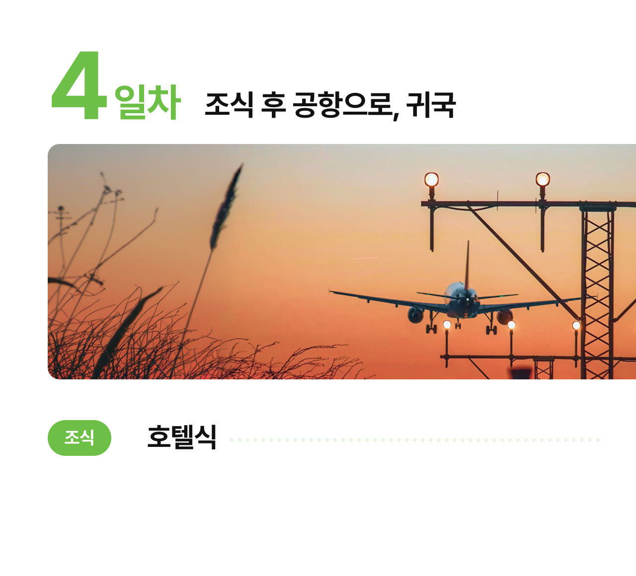 상세 정보 12