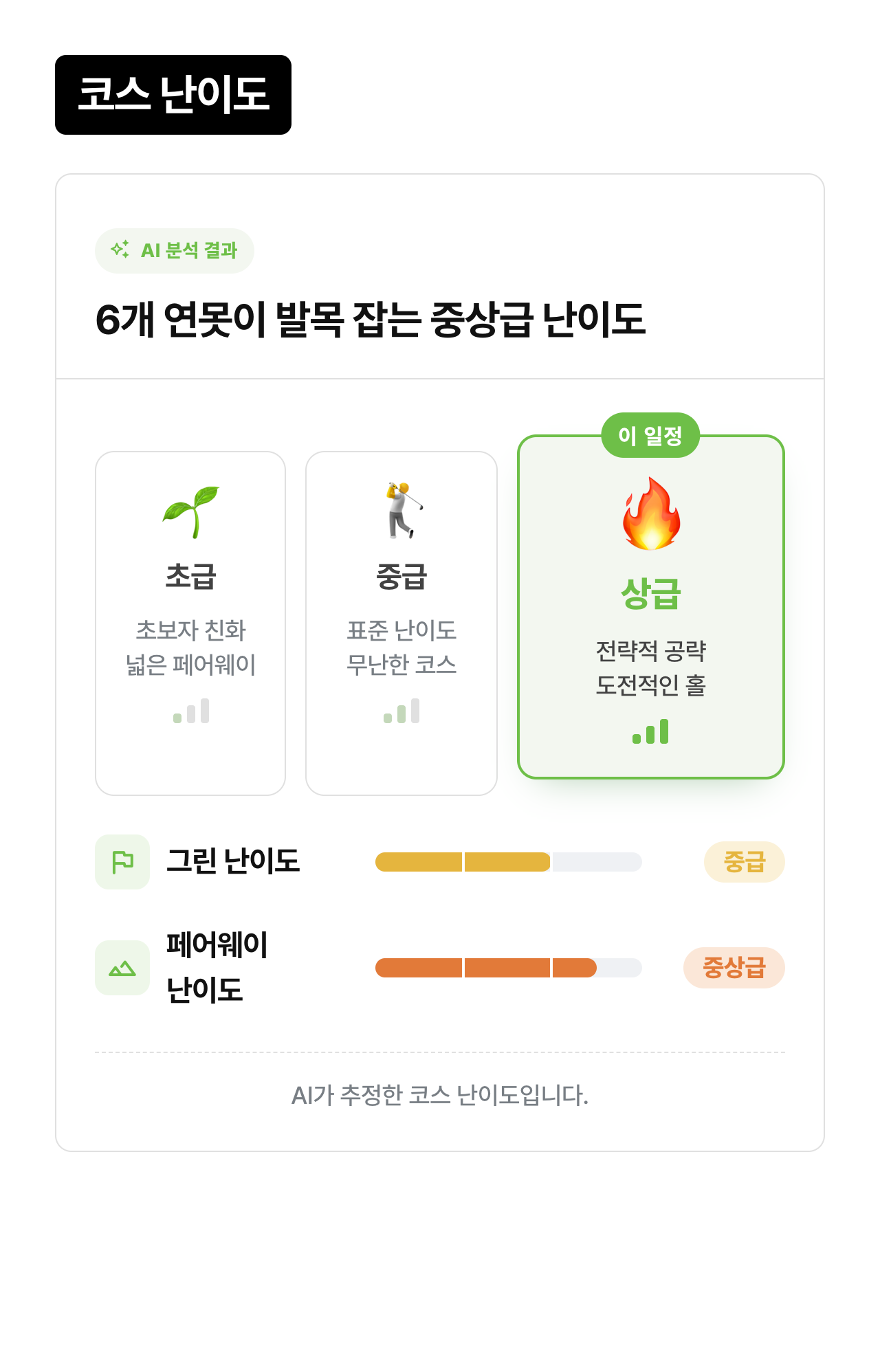 상세 정보 5