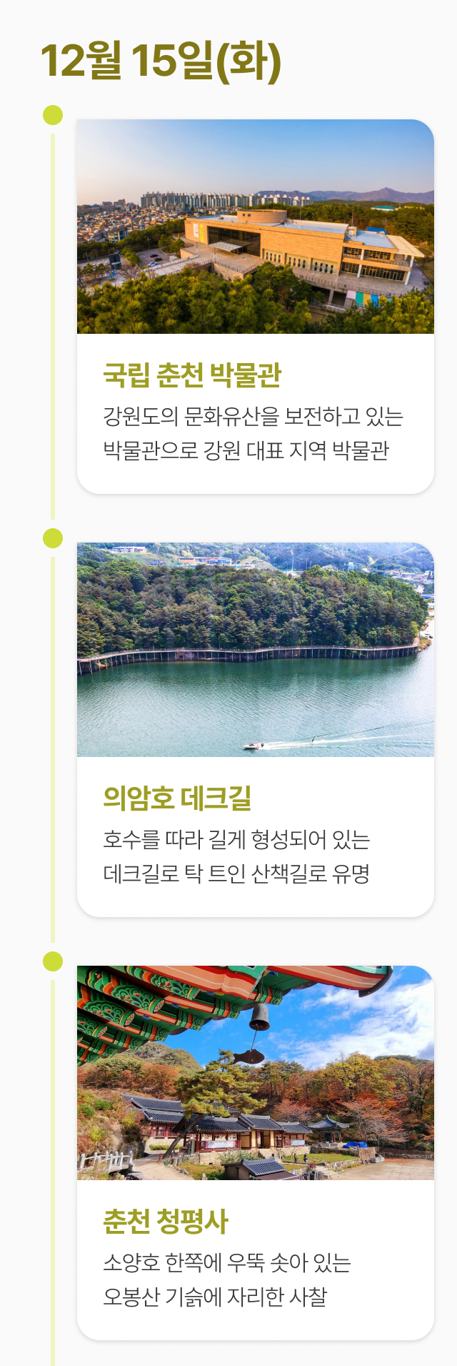 상세 정보 4