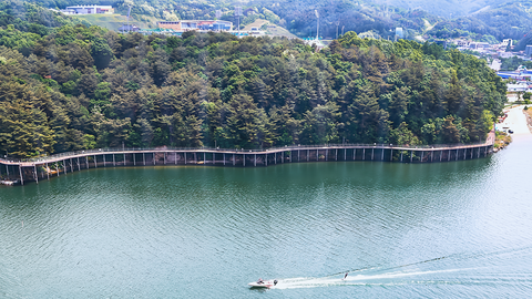 춘천 박물관 투어 12월15일