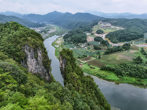 [출발확정]영월 단종 여행 4월23일
