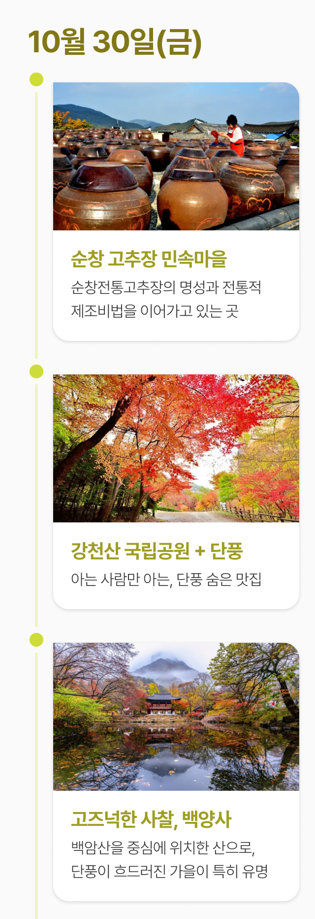 상세 정보 4
