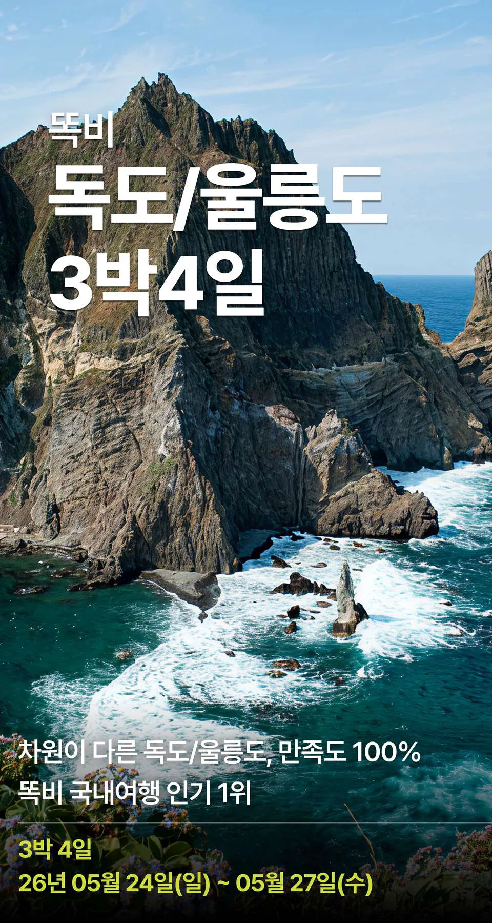 상세 정보 1
