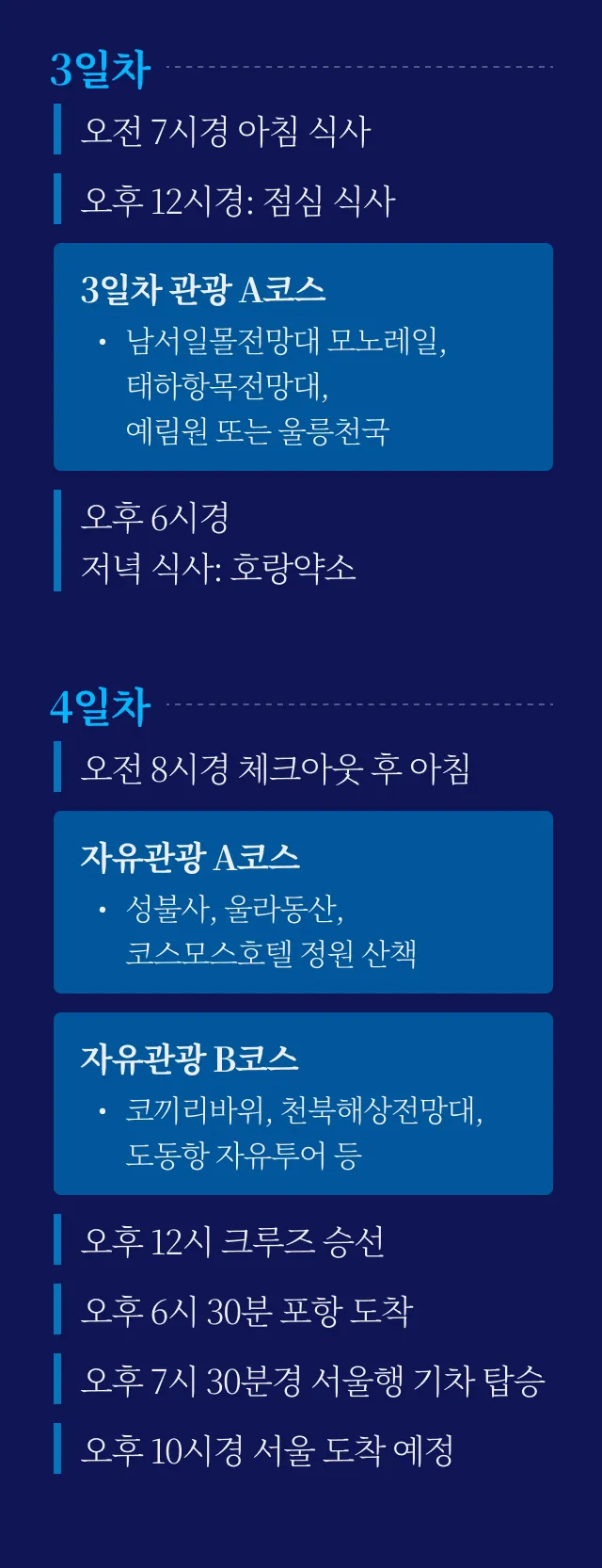 상세 정보 7