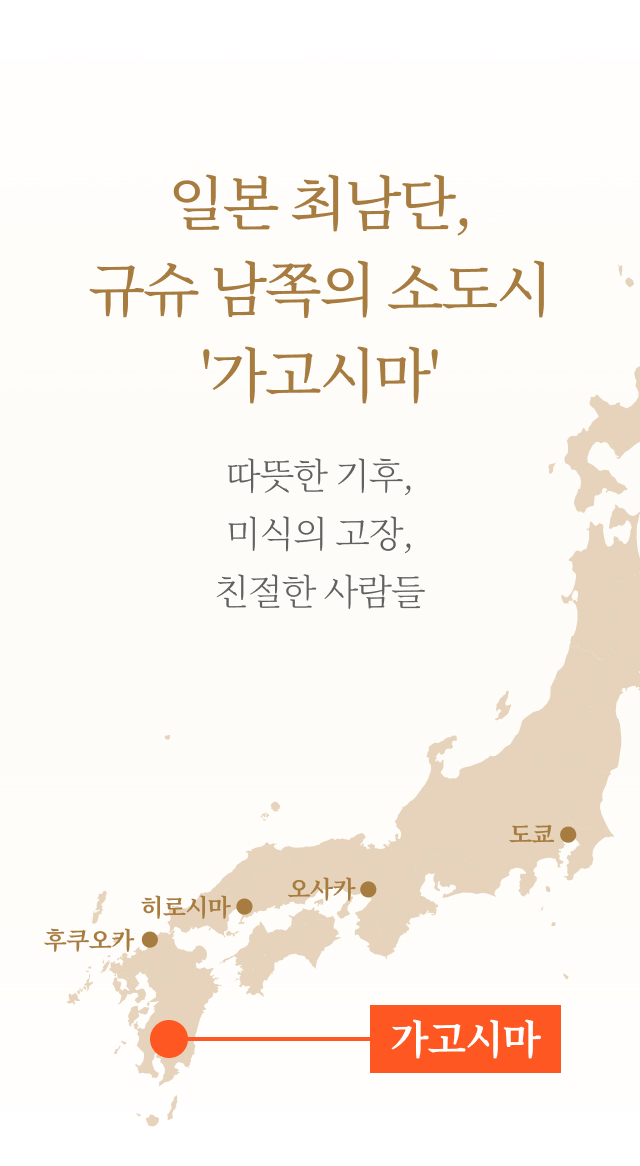 상세 정보 3