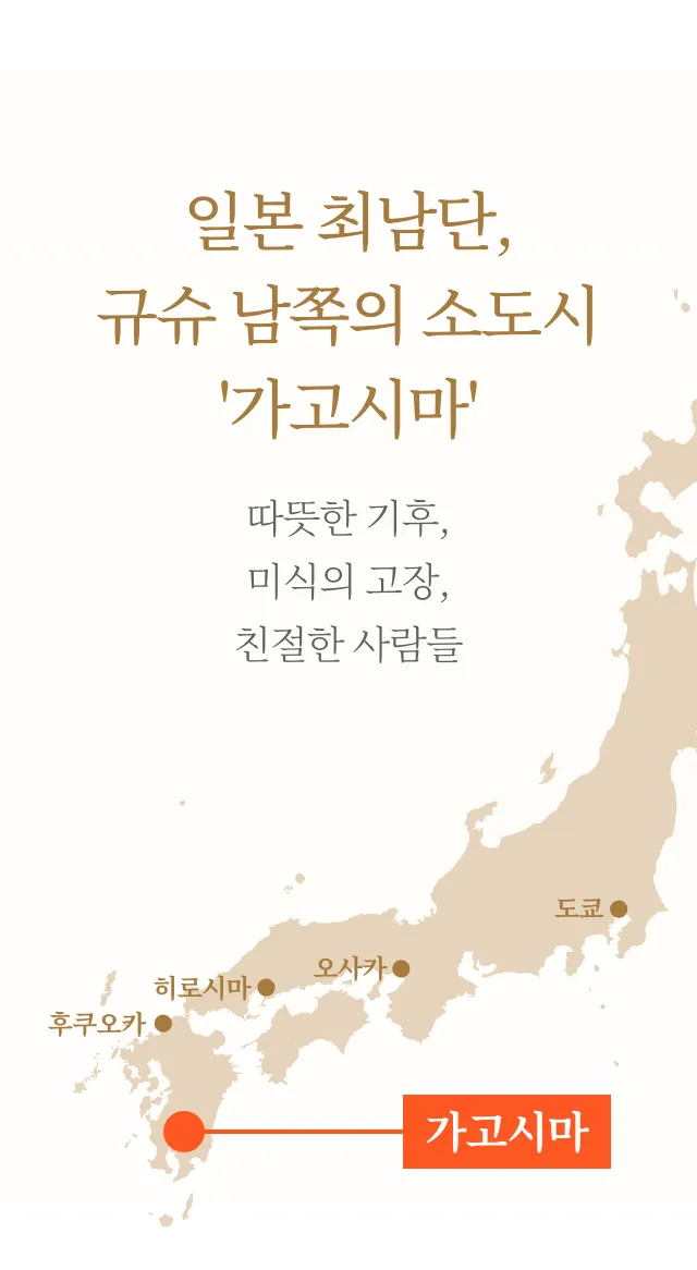상세 정보 3