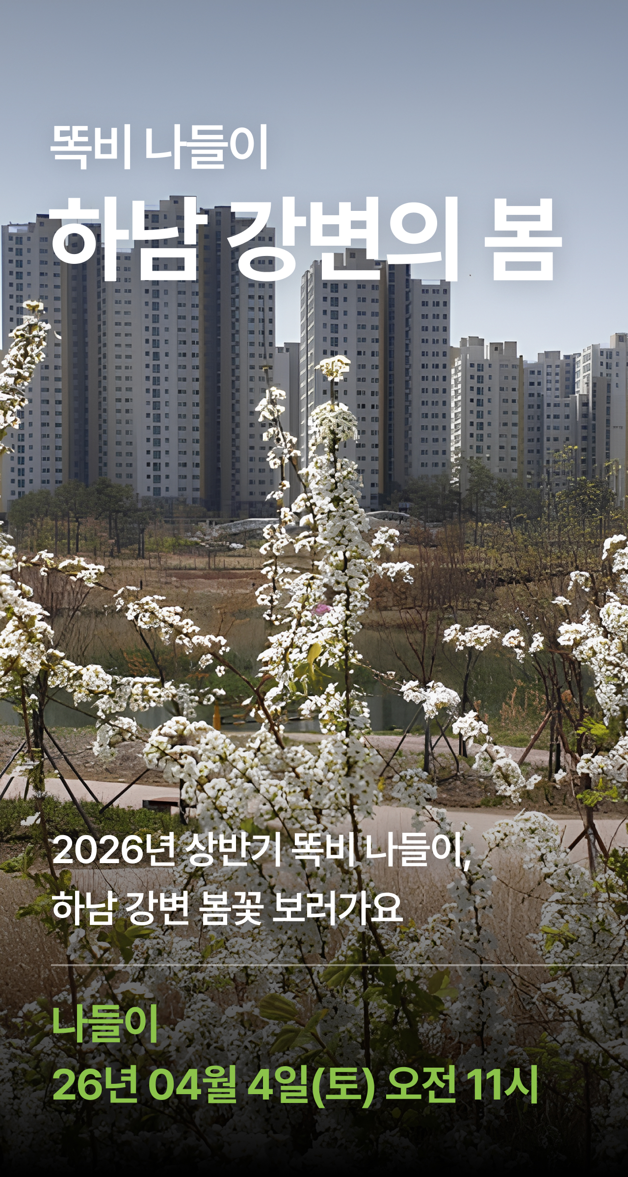 상세 정보 1