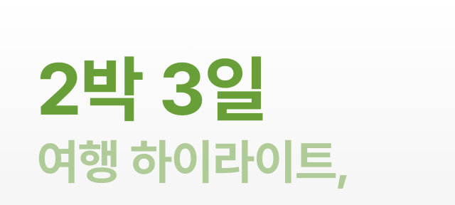 상세 정보 3