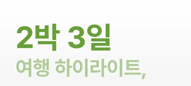 상세 정보 3