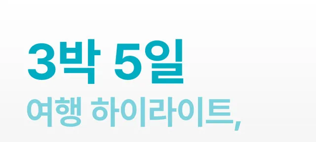 상세 정보 3