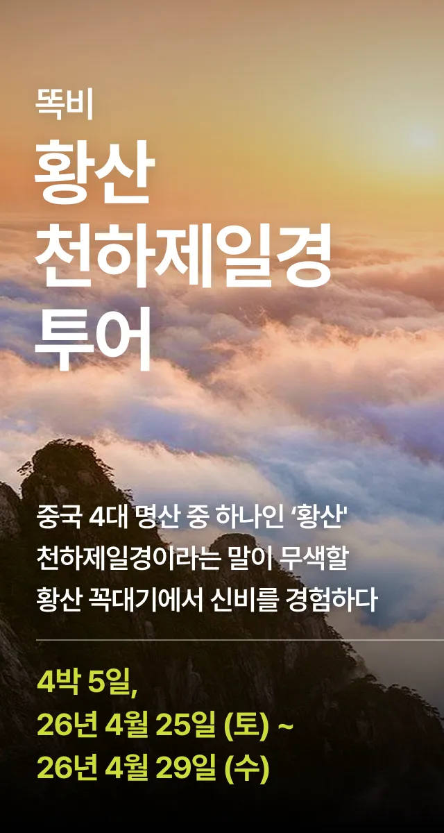 상세 정보 1