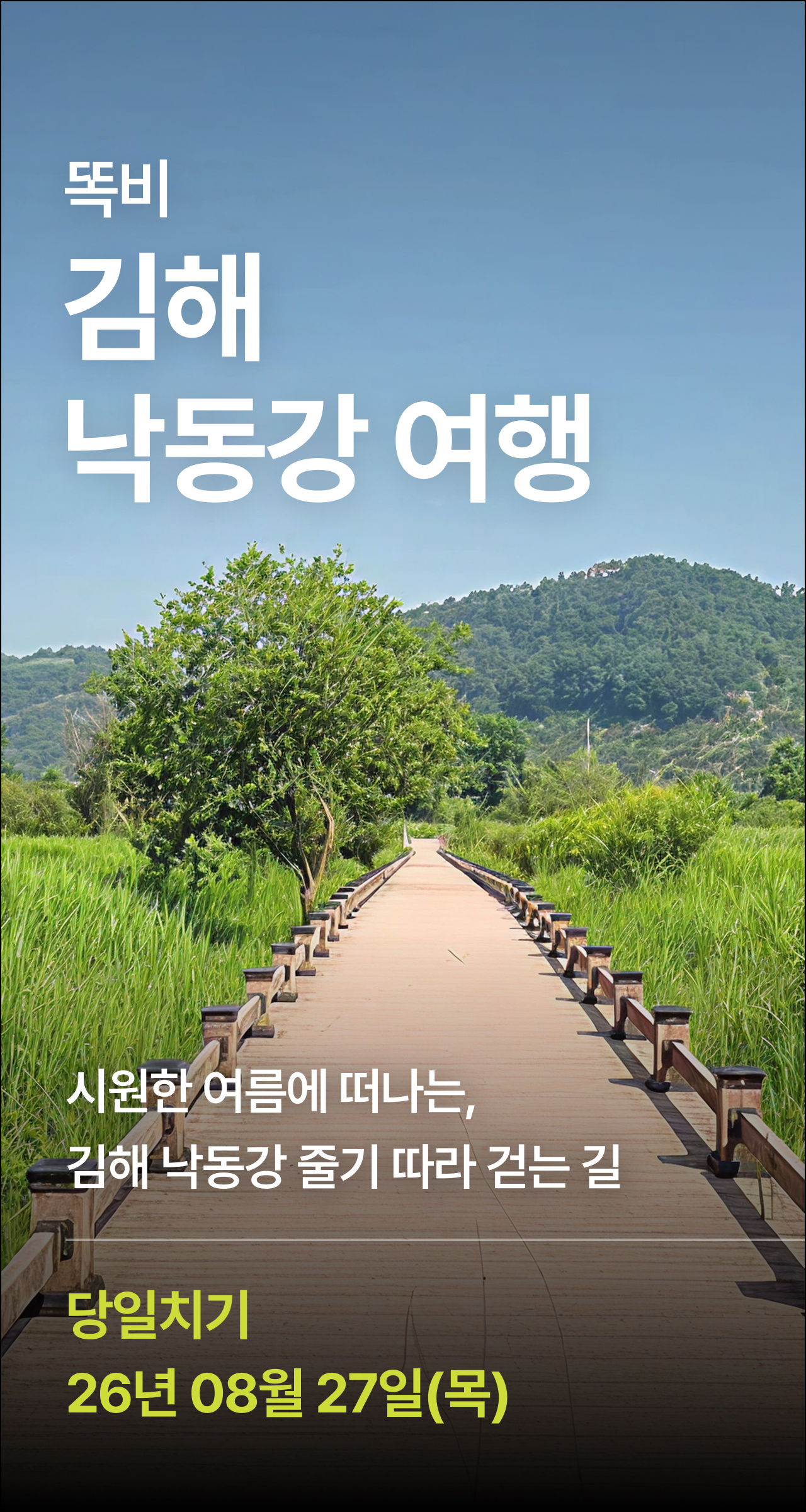 상세 정보 1