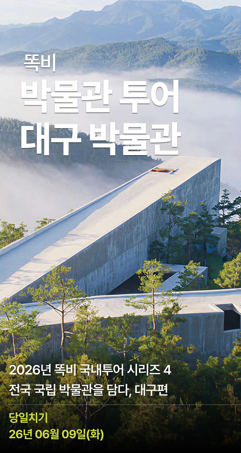 상세 정보 1