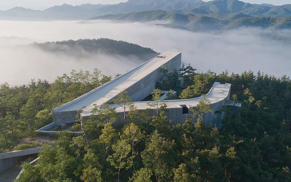 대구 박물관 투어 6월9일