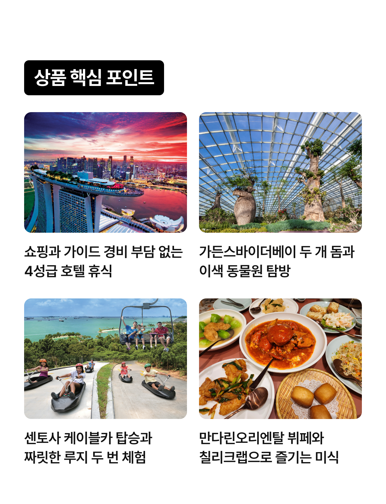 상세 정보 4