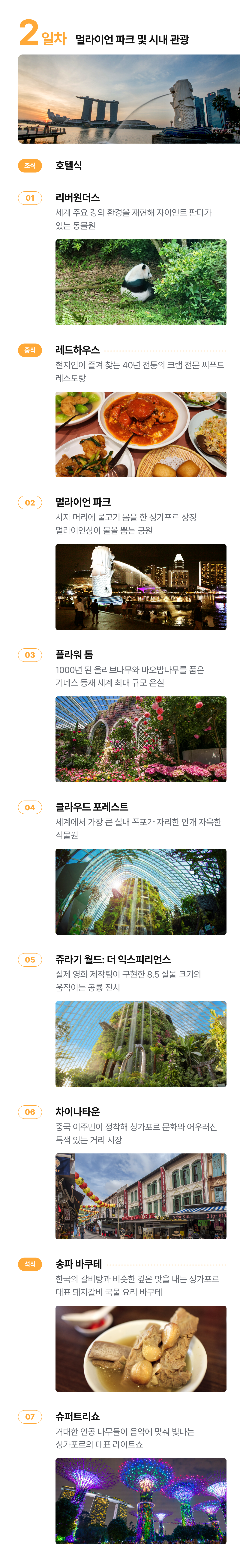 상세 정보 10