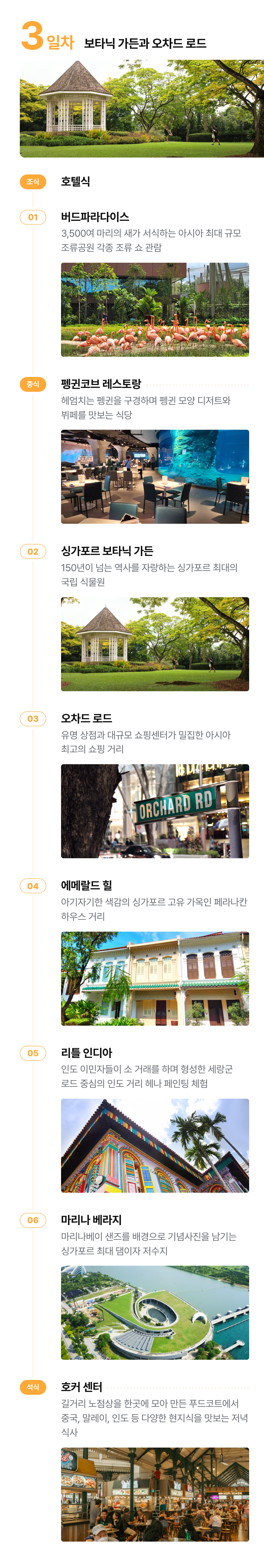 상세 정보 11