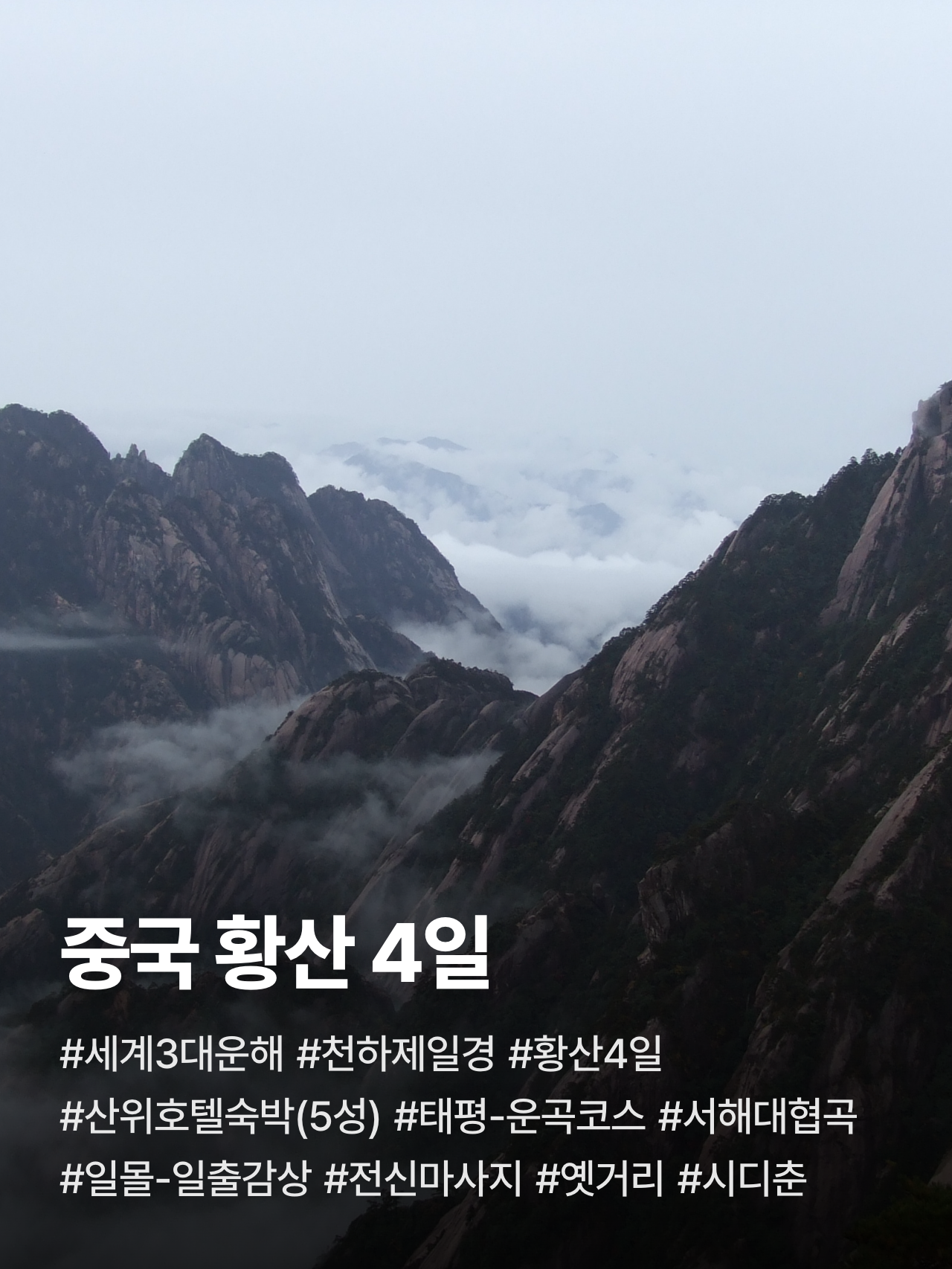 상세 정보 1