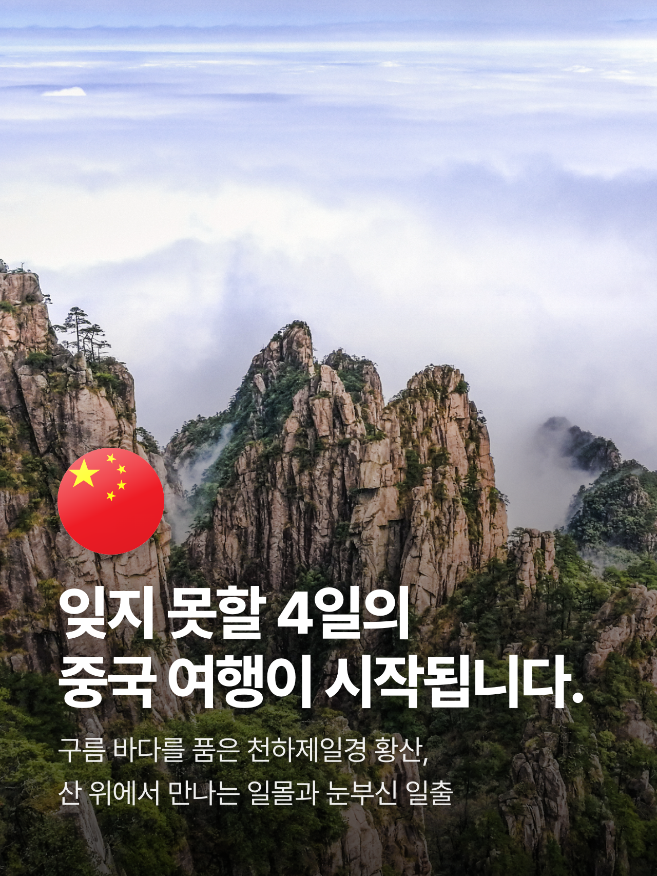 상세 정보 6