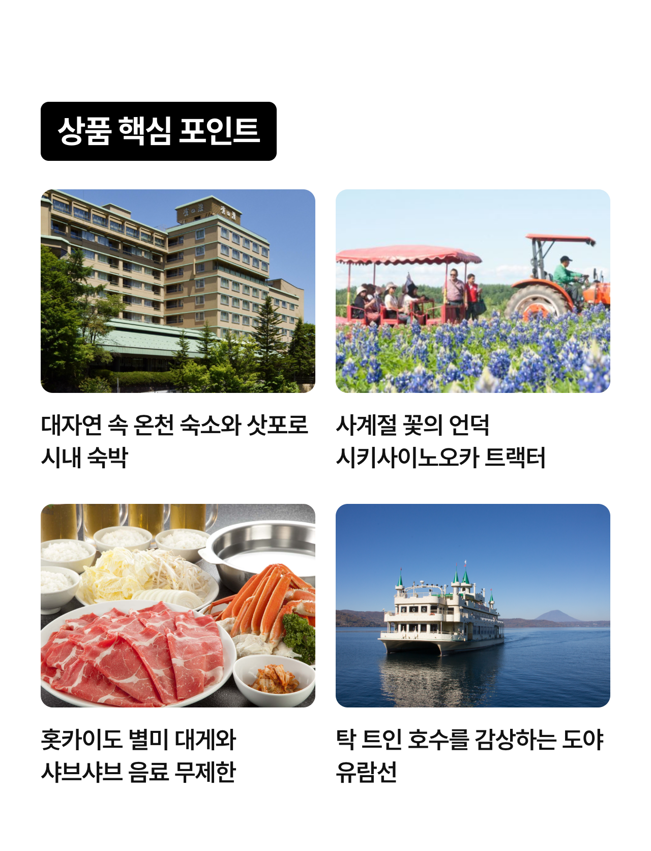 상세 정보 4