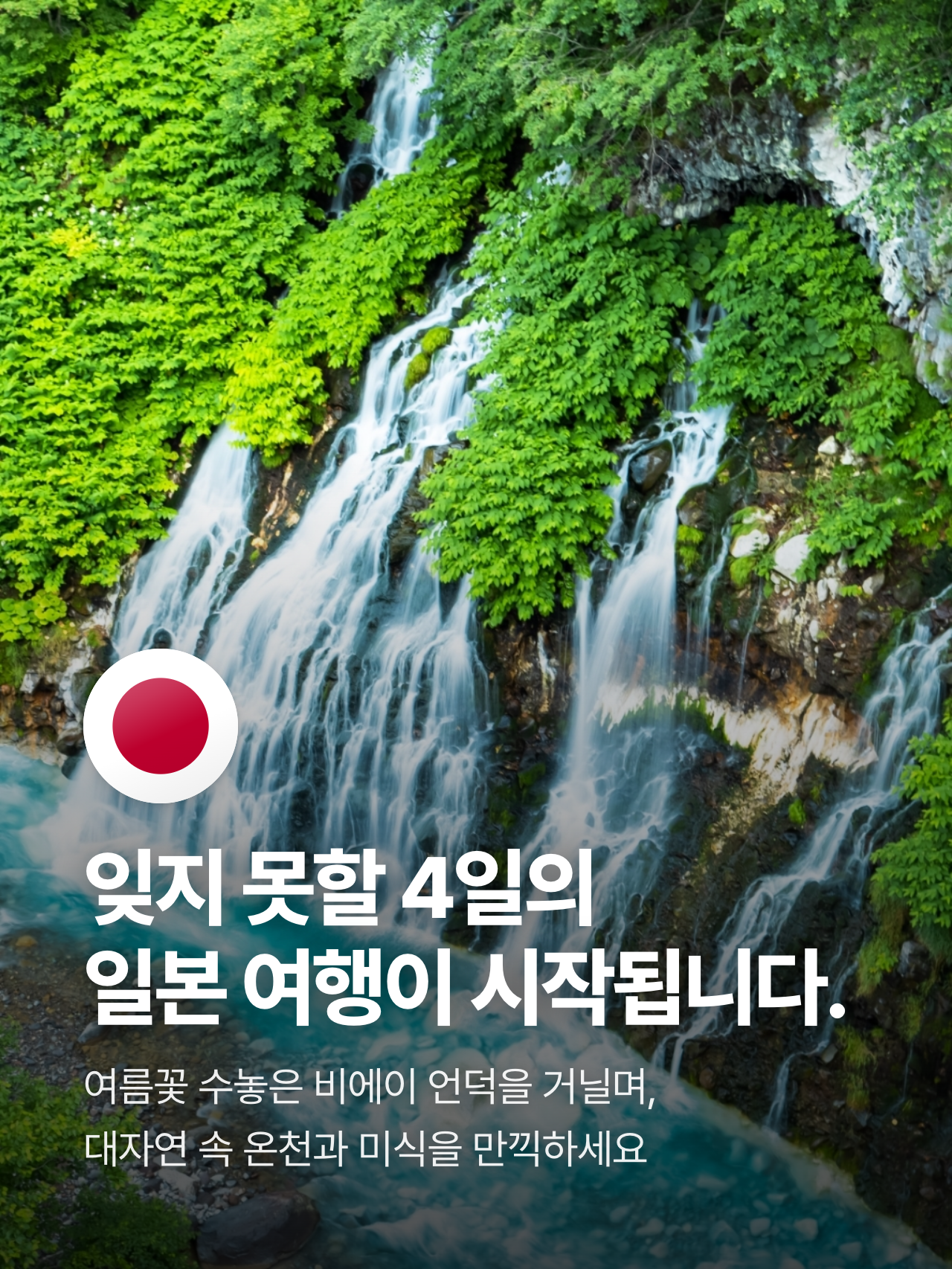 상세 정보 6