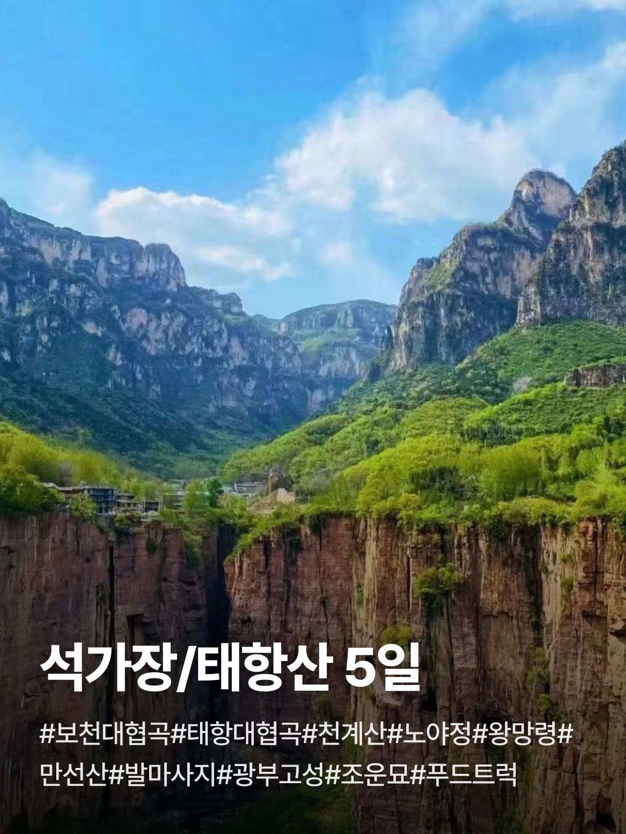 상세 정보 1
