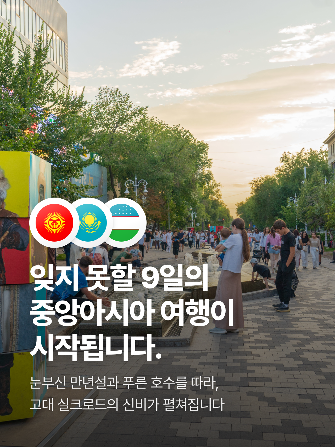 상세 정보 6