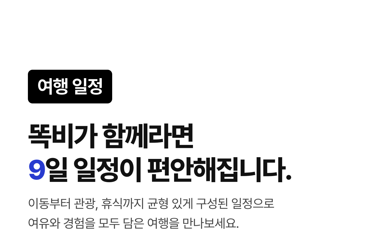 상세 정보 8