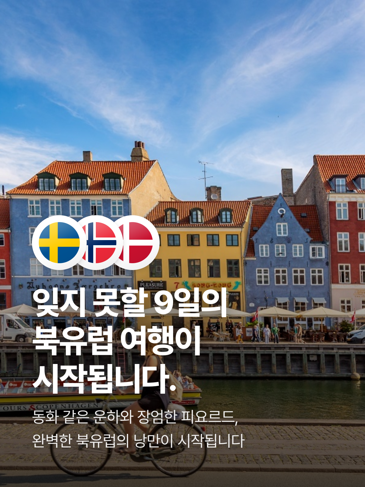 상세 정보 6