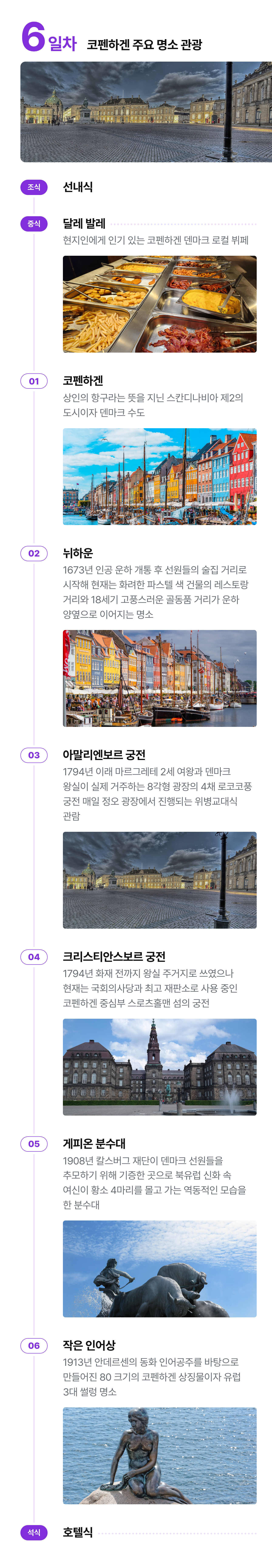 상세 정보 14