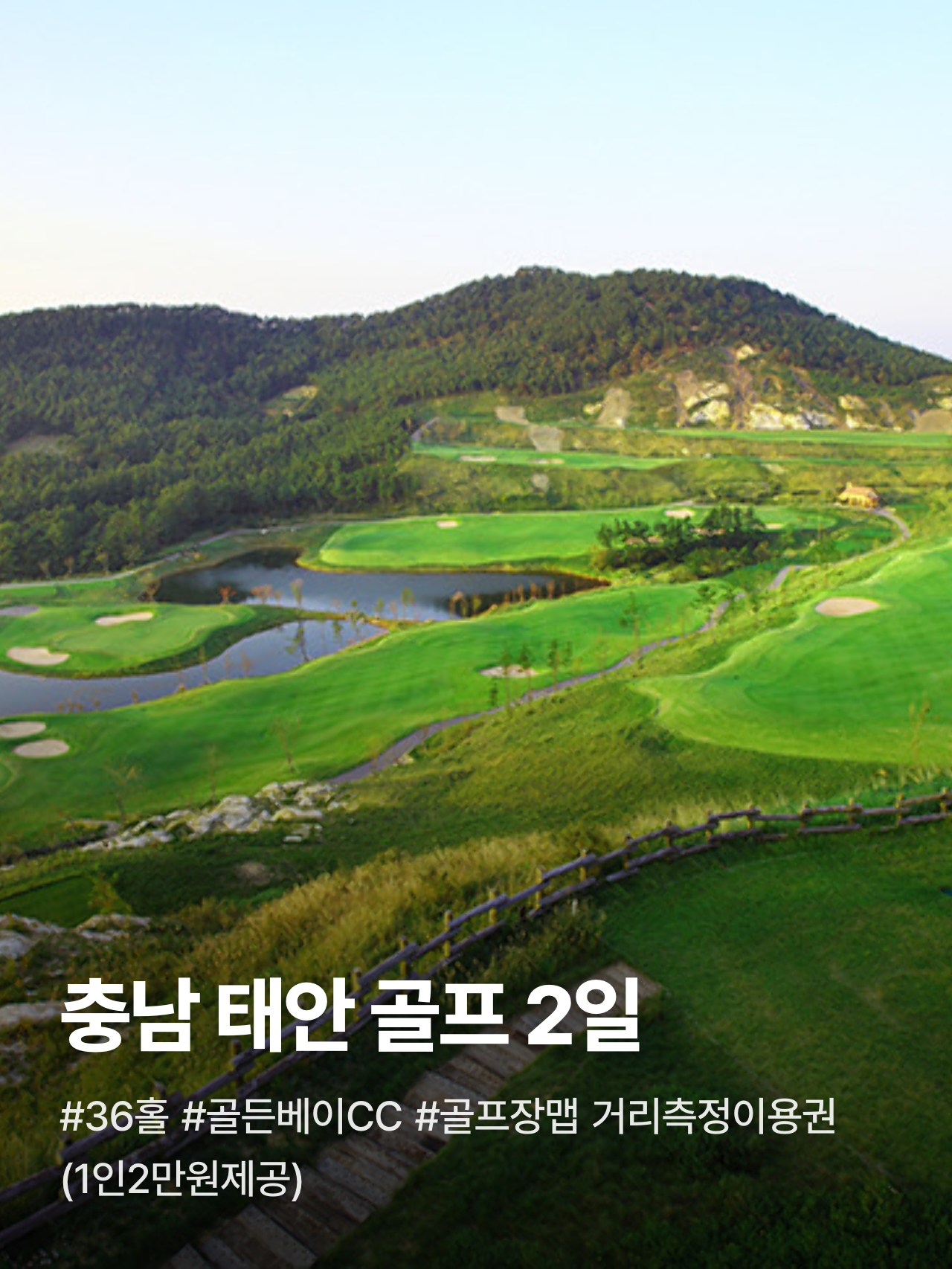 상세 정보 1
