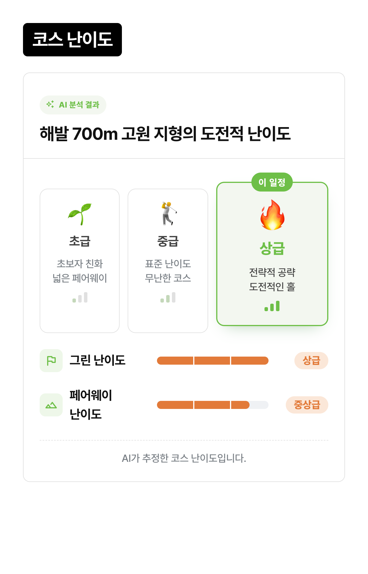 상세 정보 5
