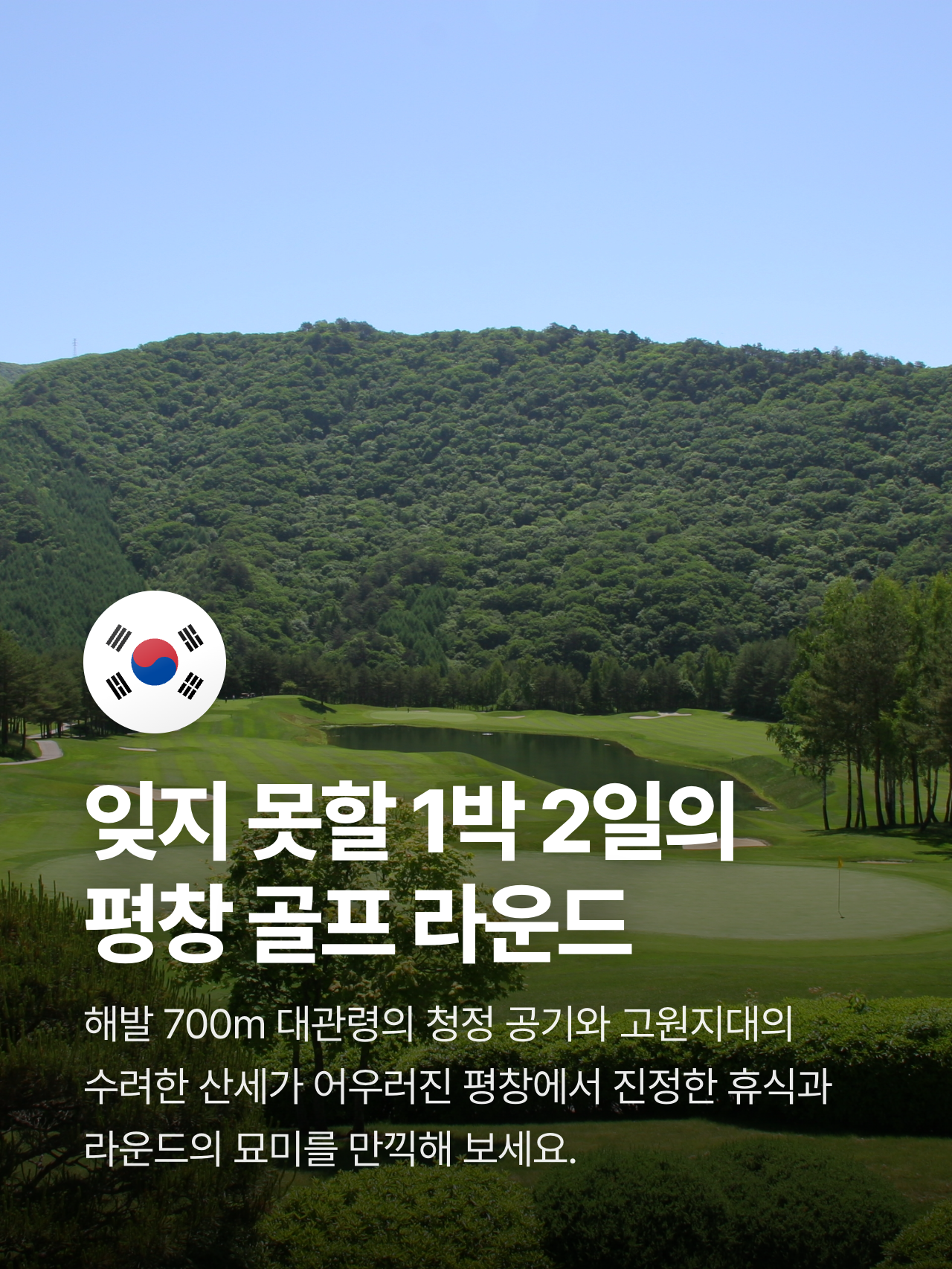 상세 정보 6