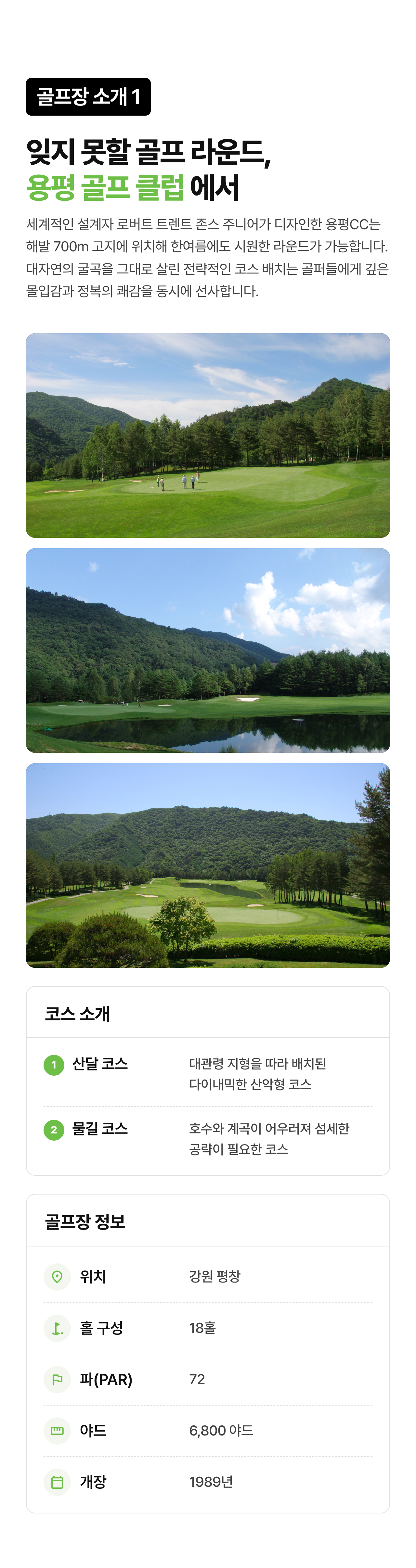 상세 정보 7